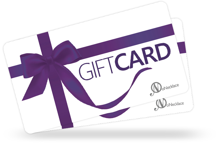 to spend on all online products, this is the ultimate gift of