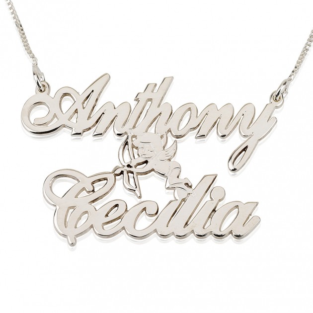 Names Of Blue Flowers List