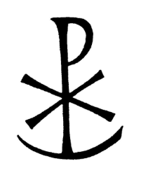 Anchor Cross