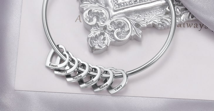 SALE - Banner