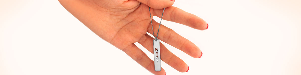 Collares de Barra - Banner