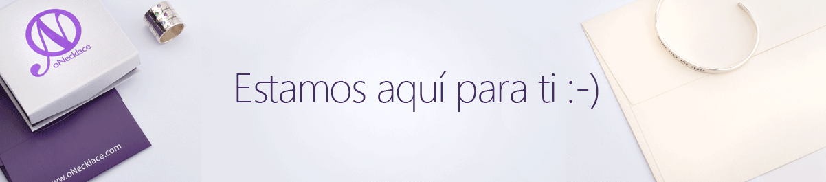 Contact page