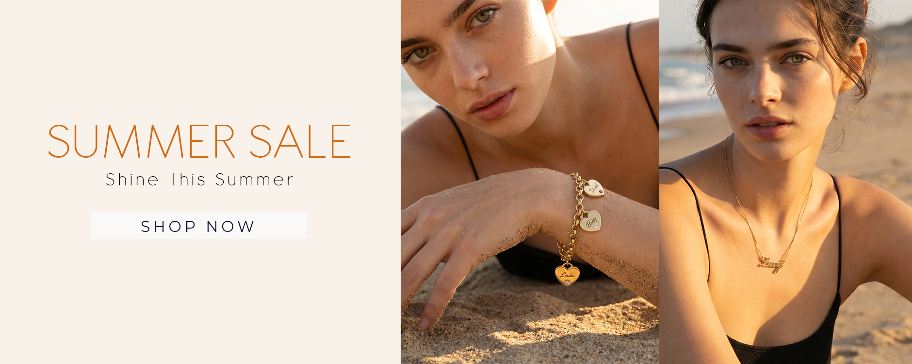 Shop our latest collection
