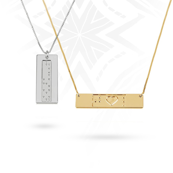 Karat Gold – Understanding Gold Purity - 9K, 10K, 14K, 18K, 22K, 24K