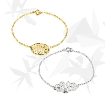 Karat Gold – Understanding Gold Purity - 9K, 10K, 14K, 18K, 22K, 24K