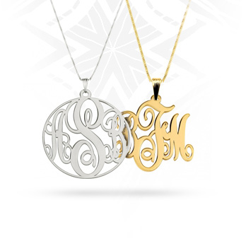 Karat Gold – Understanding Gold Purity - 9K, 10K, 14K, 18K, 22K, 24K