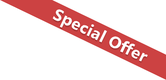 50% off