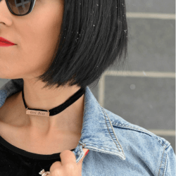 Onecklace - Instagram