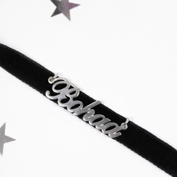 Onecklace - Instagram