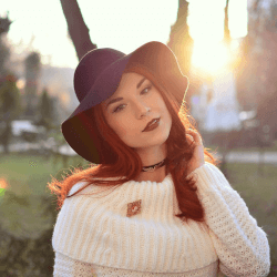 Onecklace - Instagram