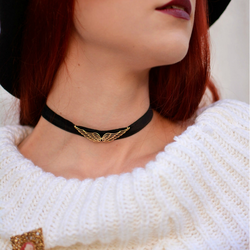 Onecklace - Instagram