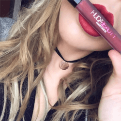 Onecklace - Instagram