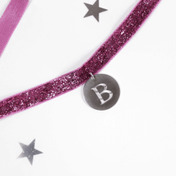 Onecklace - Instagram