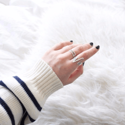 Onecklace - Instagram