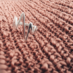 Onecklace - Instagram