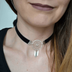Onecklace - Instagram