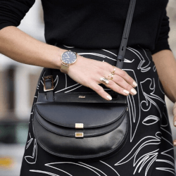 Onecklace - Instagram