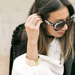 Onecklace - Instagram