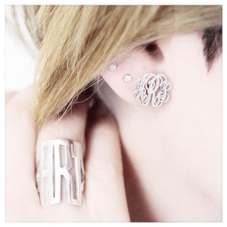 Onecklace - Instagram
