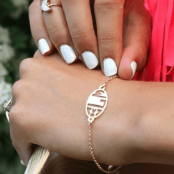 Onecklace - Instagram
