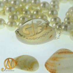 Onecklace - Instagram