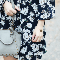 Onecklace - Instagram