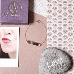 Onecklace - Instagram