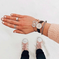 Onecklace - Instagram