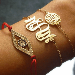 Onecklace - Instagram