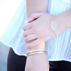 Onecklace - Instagram