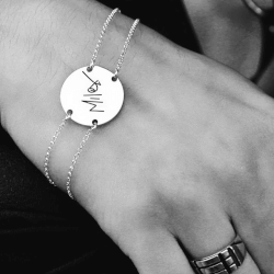 Onecklace - Instagram
