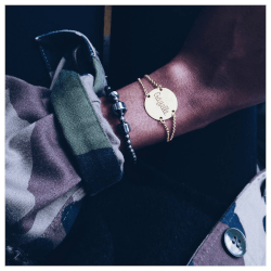 Onecklace - Instagram