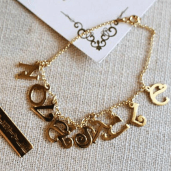Onecklace - Instagram