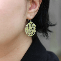 Onecklace - Instagram