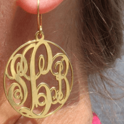 Onecklace - Instagram