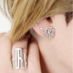 Onecklace - Instagram