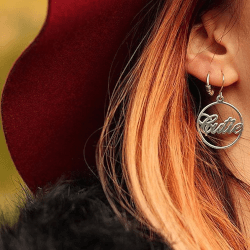 Onecklace - Instagram
