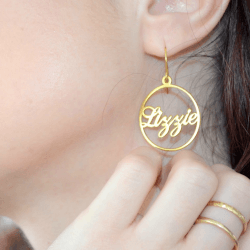 Onecklace - Instagram