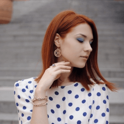 Onecklace - Instagram