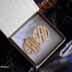 Onecklace - Instagram