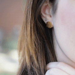 Onecklace - Instagram