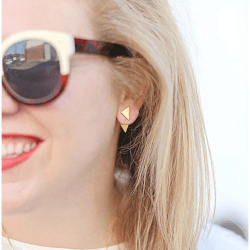 Onecklace - Instagram