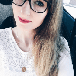 Onecklace - Instagram