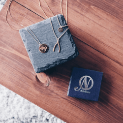 Onecklace - Instagram