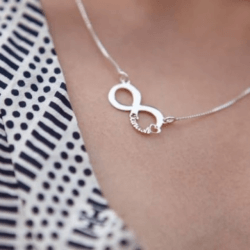 Onecklace - Instagram