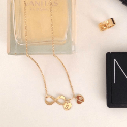 Onecklace - Instagram