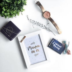 Onecklace - Instagram
