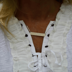 Onecklace - Instagram