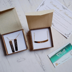 Onecklace - Instagram