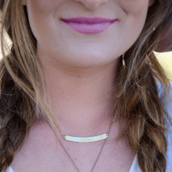 Onecklace - Instagram